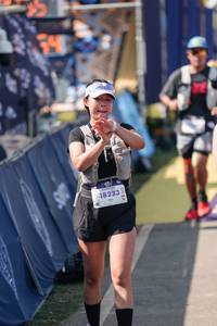 BIB: 
                            <button type="button" onclick="openModal(27216370)" class="btn btn-primary btn-sm float-right btn-popup" data-toggle="modal" data-target=".modal-high-quality">
                        <i class="fas fa-shopping-cart"></i> Add to Cart
                    </button>
                                            <button type="button" onclick="isThisMe(27216370, true)" class="btn btn-success btn-sm float-right btn-popup btn-isme hidden" data-toggle="tooltip" data-placement="bottom" title="นี่คือรูปของคุณใช่ไหม คลิกที่นี่เพื่อเอาเข้าอัลบั้ม">
                        <i class="fas fa-plus"></i> Add to album
                    </button>
                    <button type="button" onclick="isThisMe(27216370, false)" class="btn btn-warning btn-sm float-right btn-popup btn-isnotme hidden">
                        <i class="fas fa-ban"></i> Remove from album
                    </button>